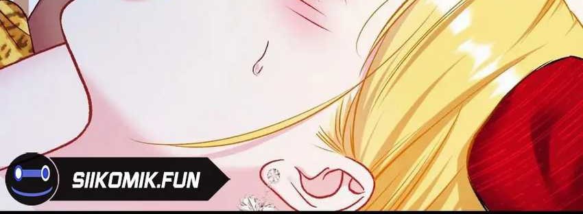 After Improperly Licking a Dog, I Became a Billionaire Chapter 196 Gambar 37