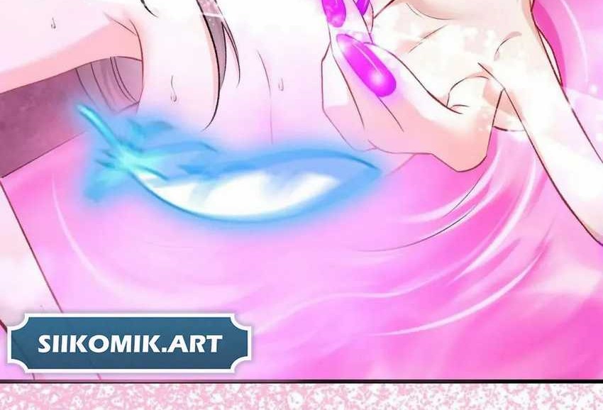 After Improperly Licking a Dog, I Became a Billionaire Chapter 198 Gambar 28