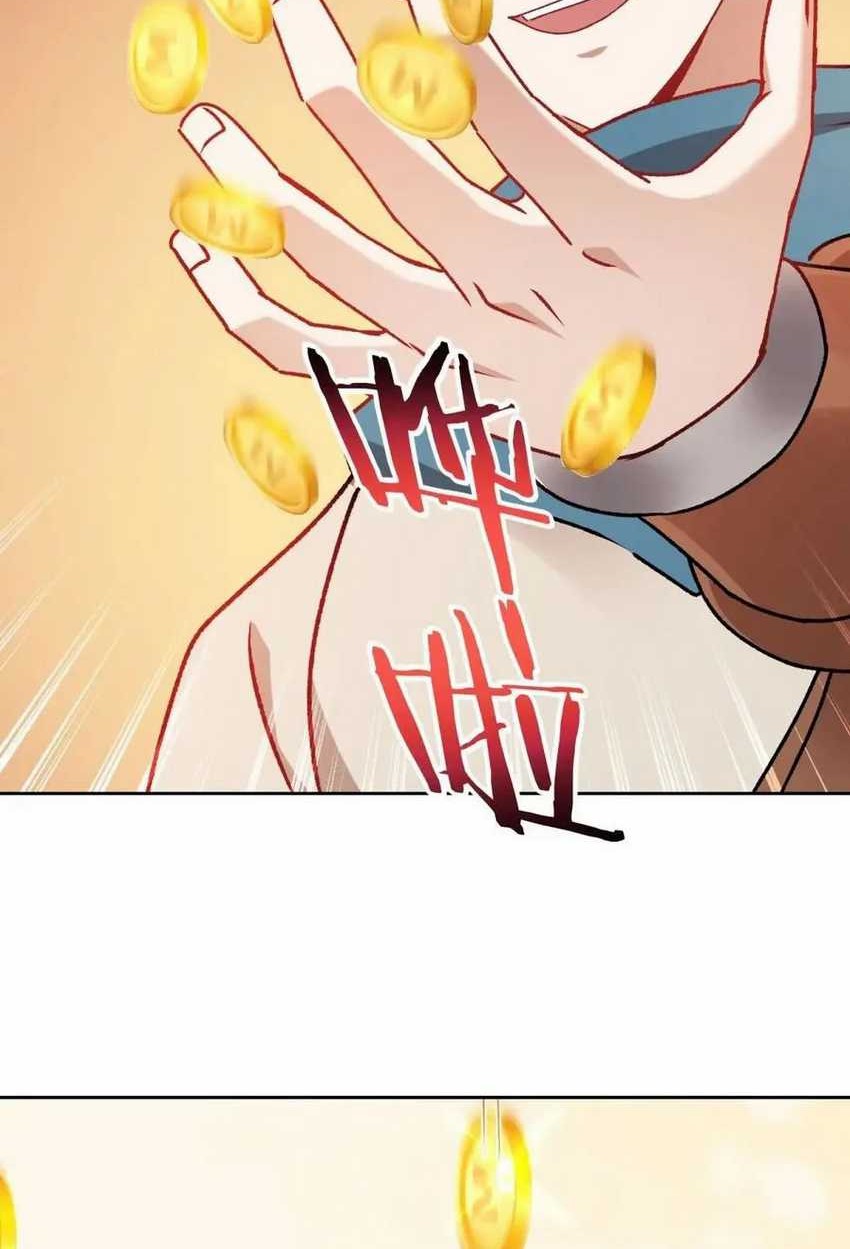 After Improperly Licking a Dog, I Became a Billionaire Chapter 198 Gambar 34