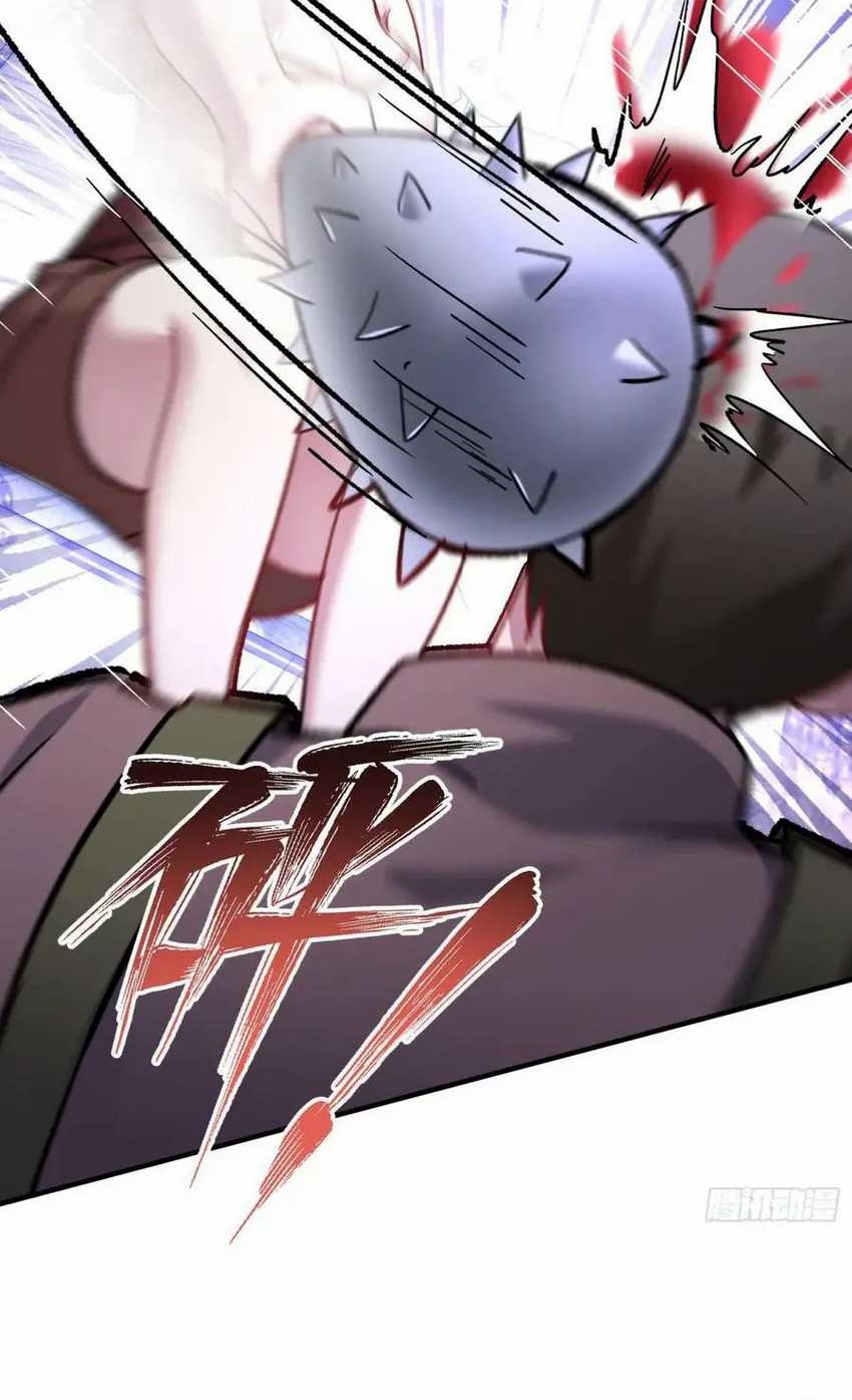 After Improperly Licking a Dog, I Became a Billionaire Chapter 198 Gambar 50