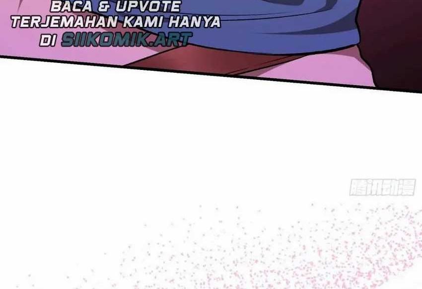 After Improperly Licking a Dog, I Became a Billionaire Chapter 198 Gambar 67