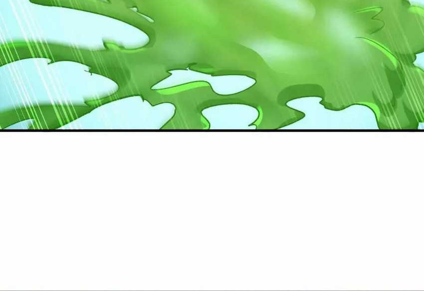 After Improperly Licking a Dog, I Became a Billionaire Chapter 198 Gambar 17