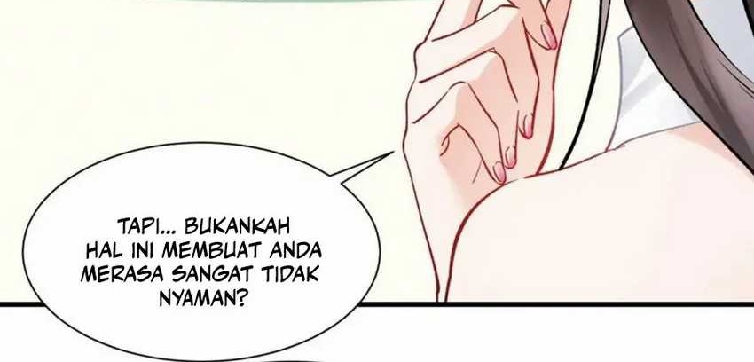 After Improperly Licking a Dog, I Became a Billionaire Chapter 199 Gambar 29