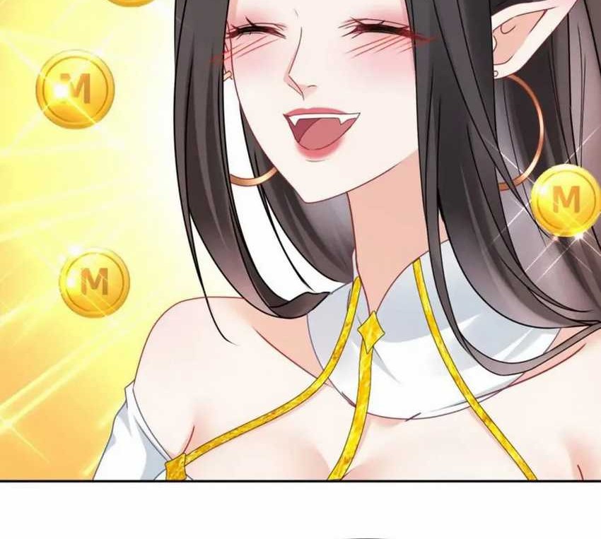 After Improperly Licking a Dog, I Became a Billionaire Chapter 199 Gambar 4