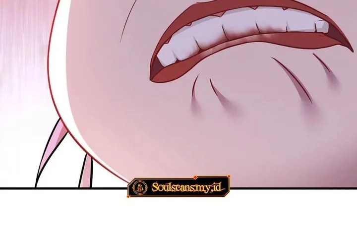 After Improperly Licking a Dog, I Became a Billionaire Chapter 240 Gambar 4