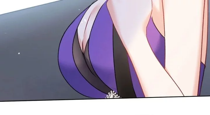 After Improperly Licking a Dog, I Became a Billionaire Chapter 240 Gambar 17