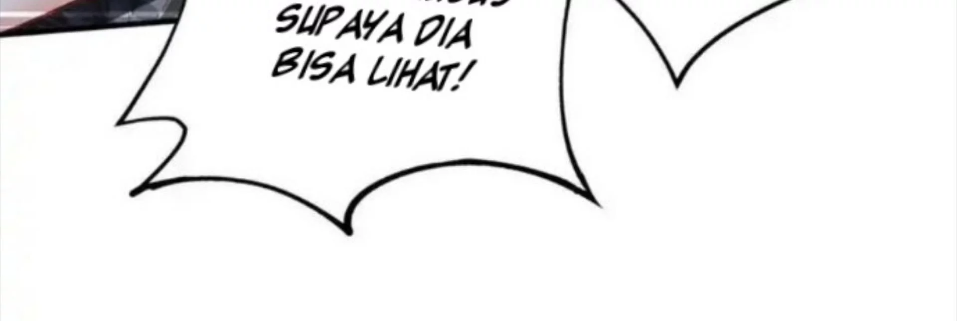 After Improperly Licking a Dog, I Became a Billionaire Chapter 248 Gambar 16