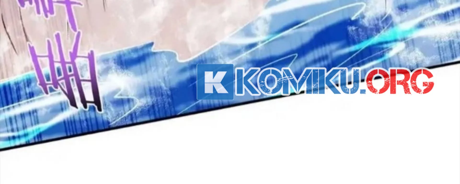 After Improperly Licking a Dog, I Became a Billionaire Chapter 248 Gambar 47