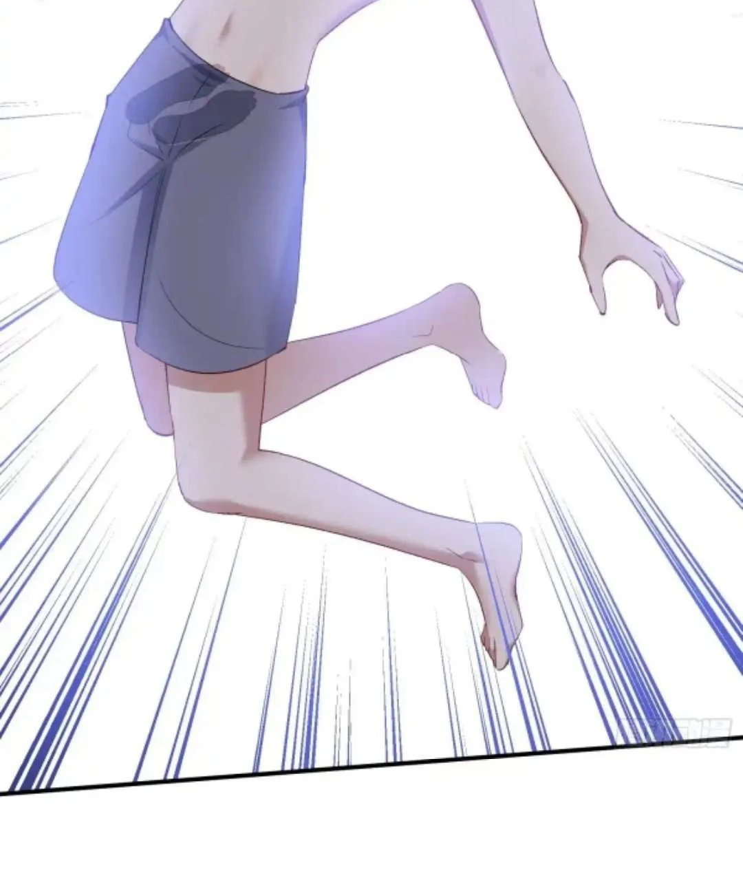 After Improperly Licking a Dog, I Became a Billionaire Chapter 251 Gambar 31