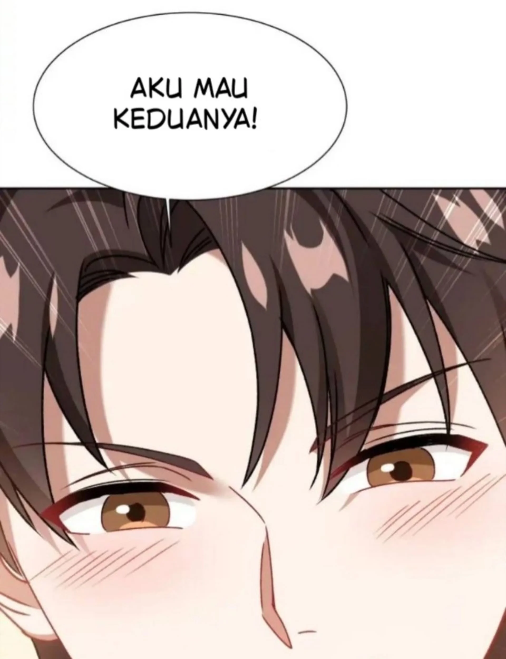 After Improperly Licking a Dog, I Became a Billionaire Chapter 252 Gambar 17