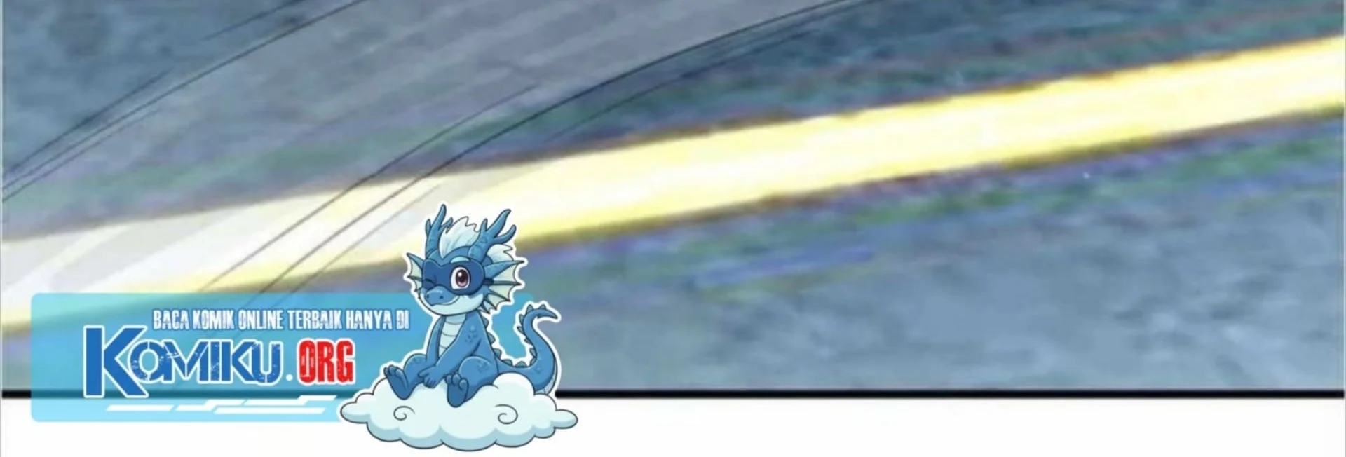 After Improperly Licking a Dog, I Became a Billionaire Chapter 255 Gambar 64