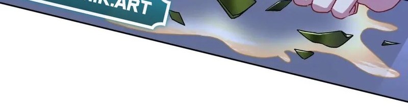 After Improperly Licking a Dog, I Became a Billionaire Chapter 202 Gambar 9