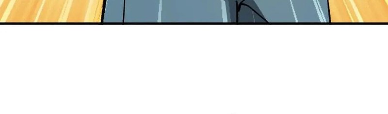 After Improperly Licking a Dog, I Became a Billionaire Chapter 202 Gambar 21