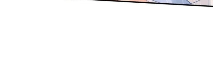 After Improperly Licking a Dog, I Became a Billionaire Chapter 212 Gambar 27