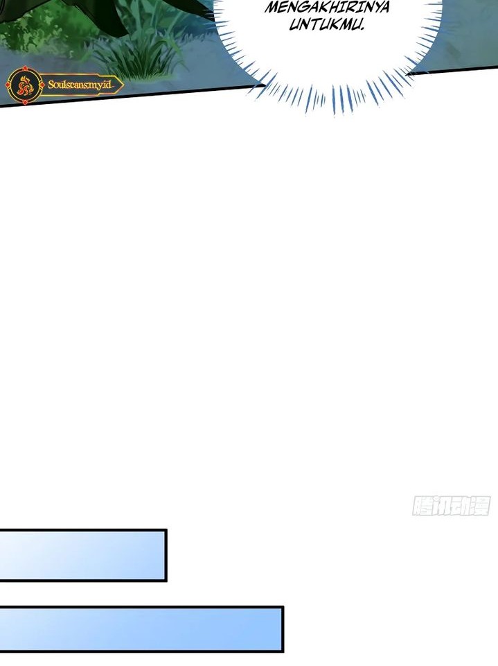 After Improperly Licking a Dog, I Became a Billionaire Chapter 218 Gambar 38