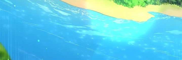 After Improperly Licking a Dog, I Became a Billionaire Chapter 218 Gambar 40