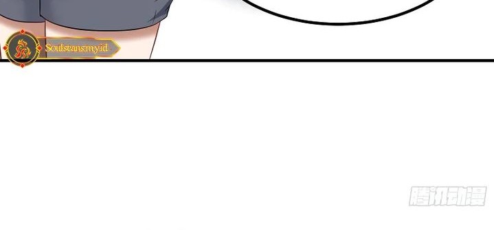 After Improperly Licking a Dog, I Became a Billionaire Chapter 218 Gambar 4