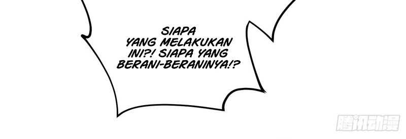 After Improperly Licking a Dog, I Became a Billionaire Chapter 222 Gambar 24