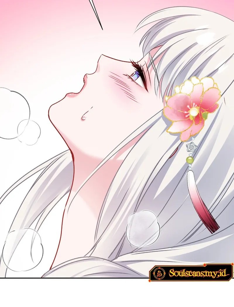 After Improperly Licking a Dog, I Became a Billionaire Chapter 224 Gambar 20