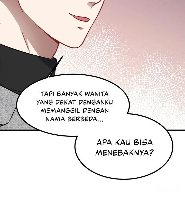 After Improperly Licking a Dog, I Became a Billionaire Chapter 230 Gambar 23