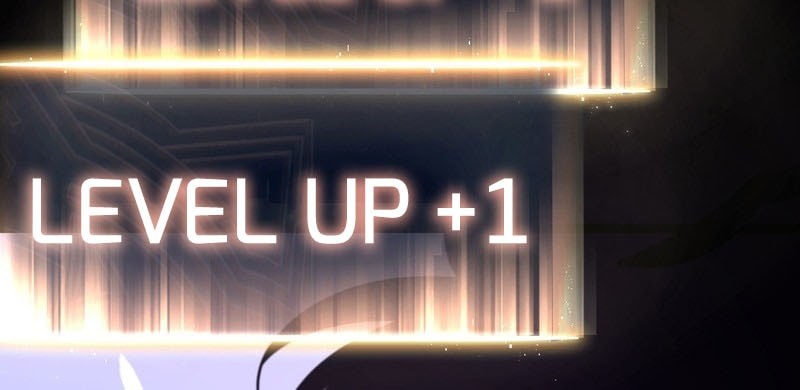 After Rebirth, I Used Mirror Reversal For Vengeance Chapter 16 Gambar 38