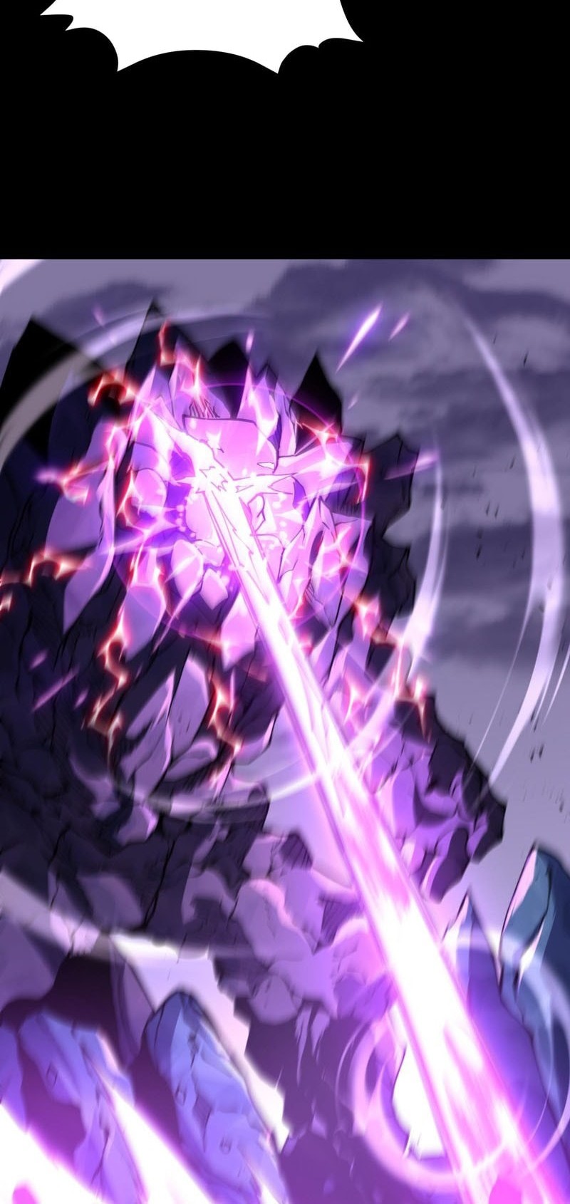 After Rebirth, I Used Mirror Reversal For Vengeance Chapter 16 Gambar 42