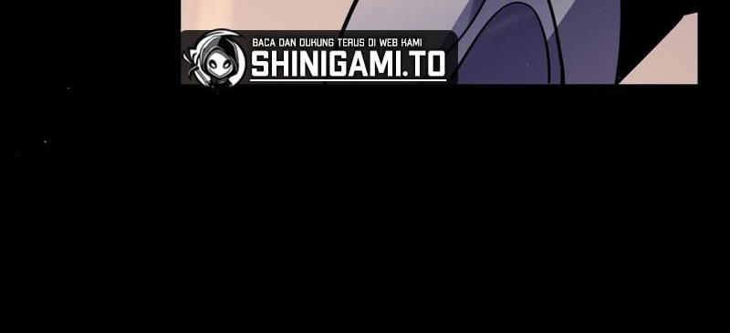 After Rebirth, I Used Mirror Reversal For Vengeance Chapter 16 Gambar 46