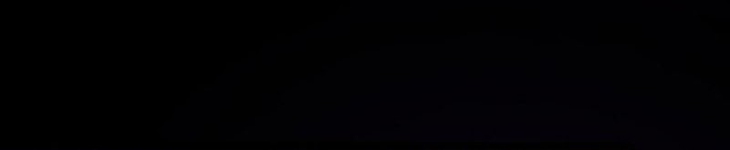 After Rebirth, I Used Mirror Reversal For Vengeance Chapter 16 Gambar 50