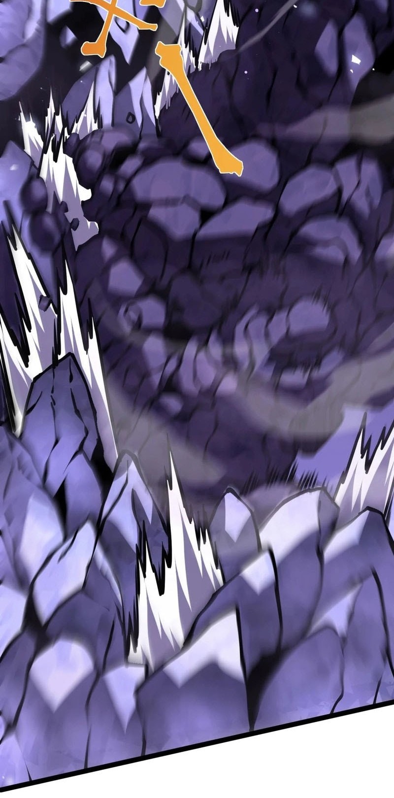 After Rebirth, I Used Mirror Reversal For Vengeance Chapter 18 Gambar 9