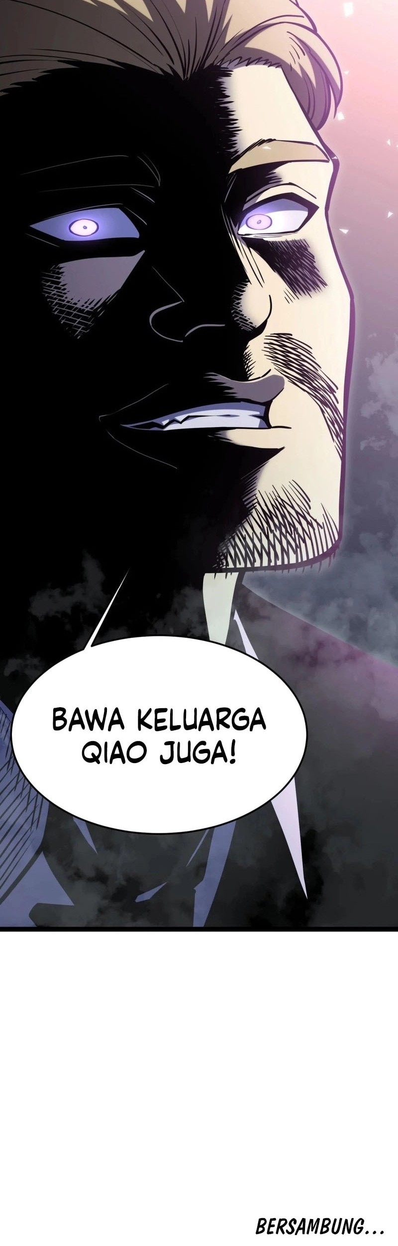 After Rebirth, I Used Mirror Reversal For Vengeance Chapter 18 Gambar 49