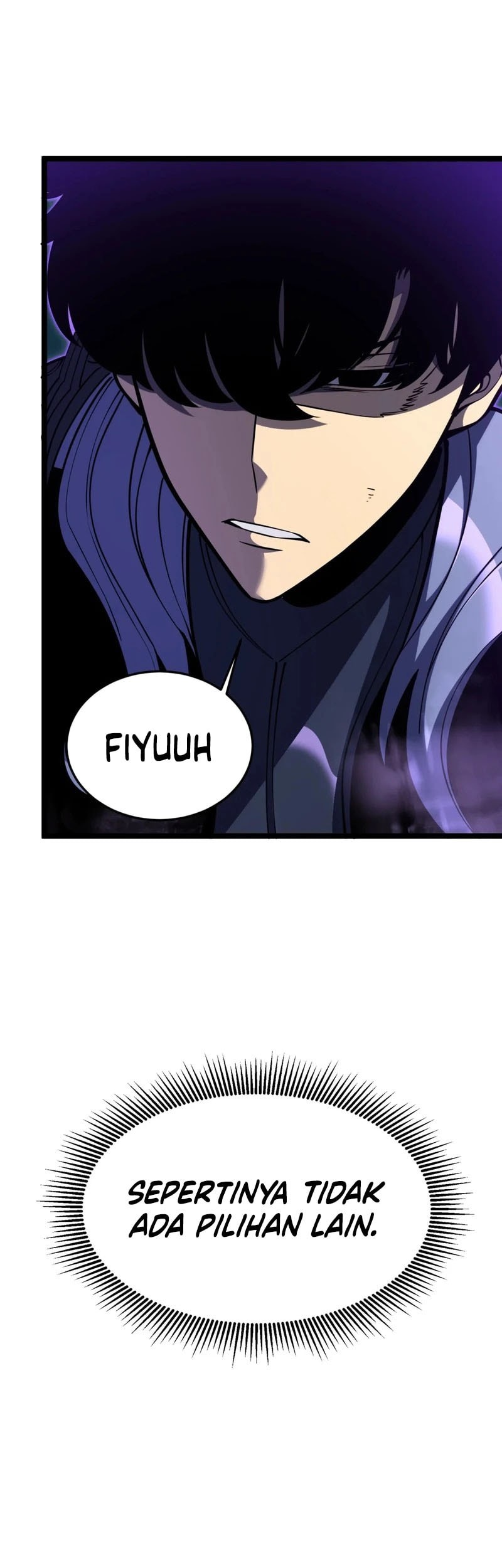 After Rebirth, I Used Mirror Reversal For Vengeance Chapter 19 Gambar 34