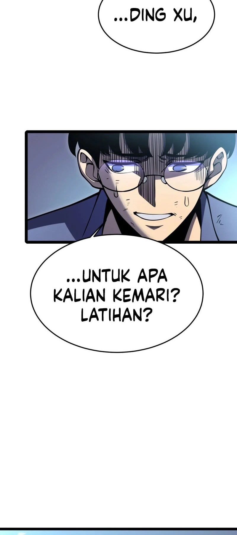 After Rebirth, I Used Mirror Reversal For Vengeance Chapter 19 Gambar 37