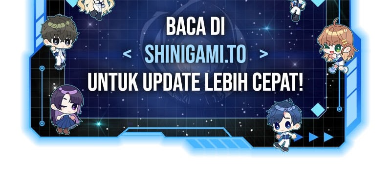 After Rebirth, I Used Mirror Reversal For Vengeance Chapter 19 Gambar 41