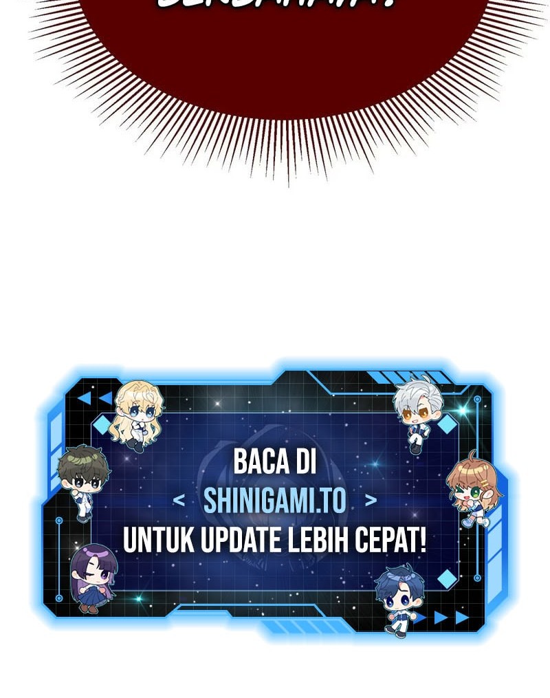 After Rebirth, I Used Mirror Reversal For Vengeance Chapter 10 Gambar 49