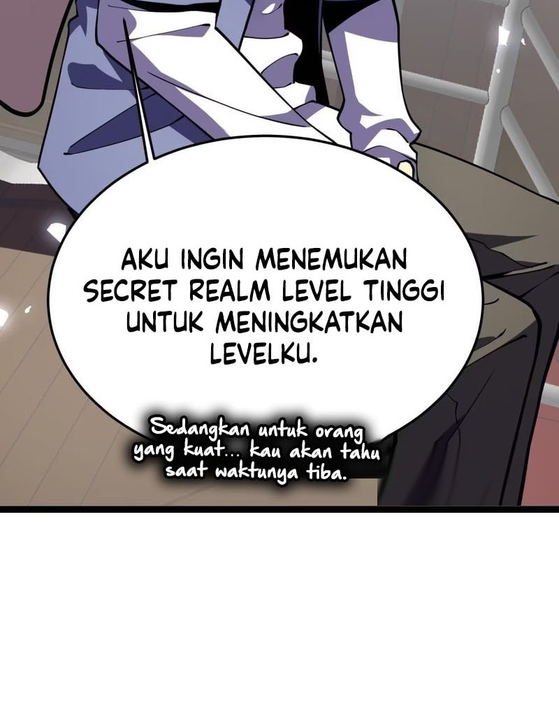 After Rebirth, I Used Mirror Reversal For Vengeance Chapter 10 Gambar 29