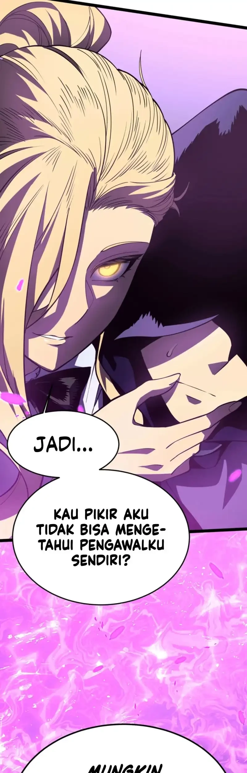 After Rebirth, I Used Mirror Reversal For Vengeance Chapter 24 Gambar 45