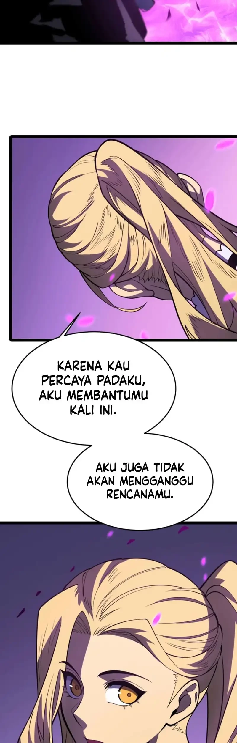After Rebirth, I Used Mirror Reversal For Vengeance Chapter 24 Gambar 49