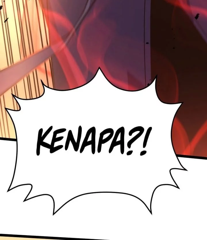 After Rebirth, I Used Mirror Reversal For Vengeance Chapter 26 Gambar 53