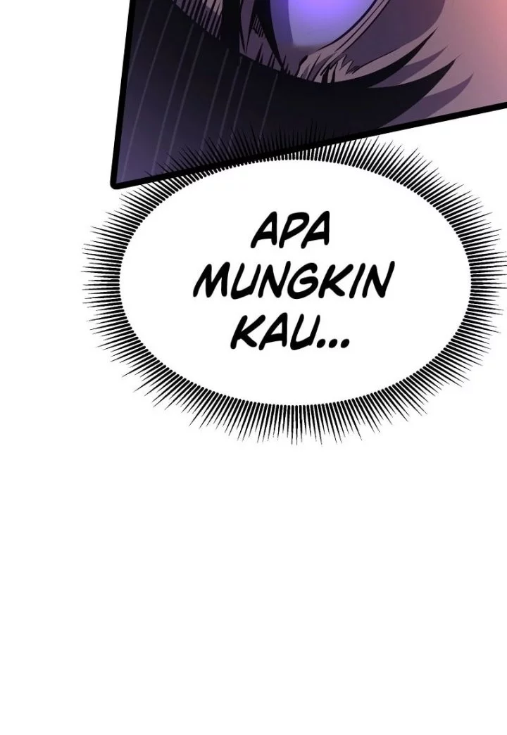 After Rebirth, I Used Mirror Reversal For Vengeance Chapter 26 Gambar 12