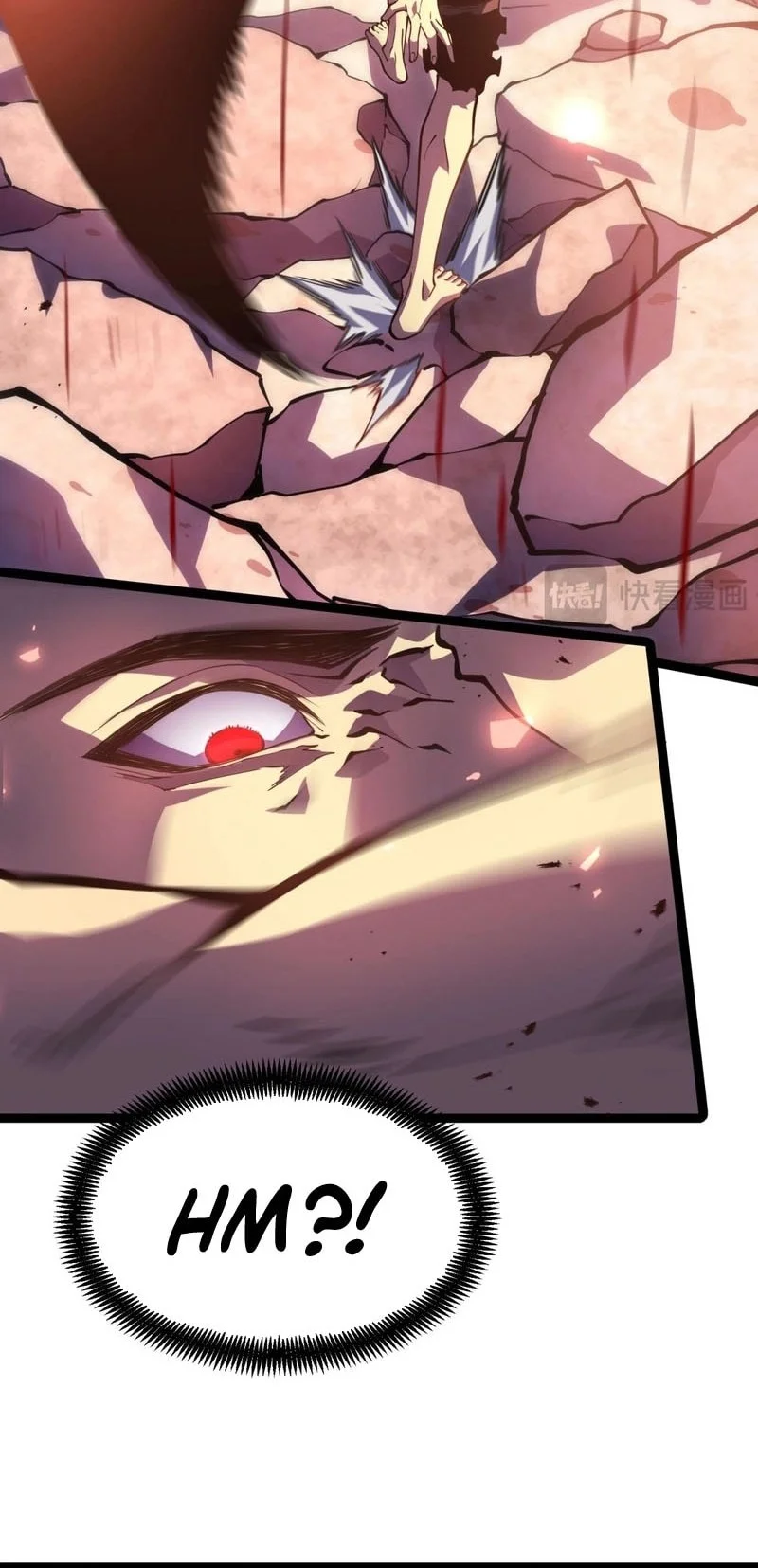 After Rebirth, I Used Mirror Reversal For Vengeance Chapter 28 Gambar 45