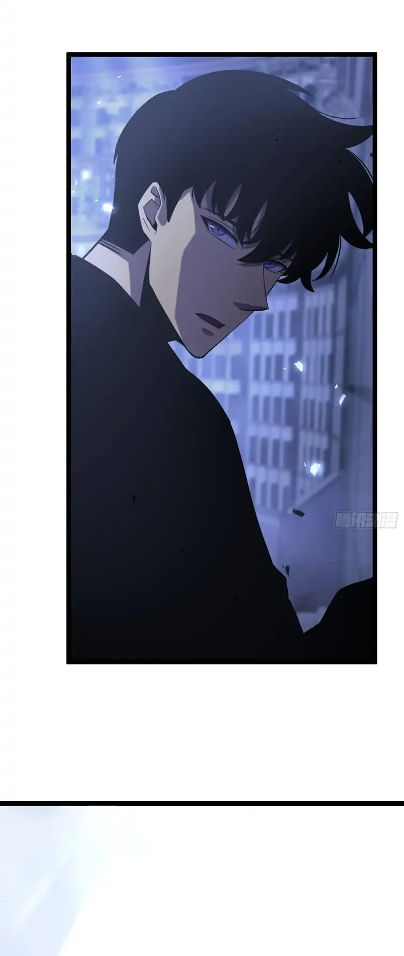 After Rebirth, I Used Mirror Reversal For Vengeance Chapter 34 Gambar 72