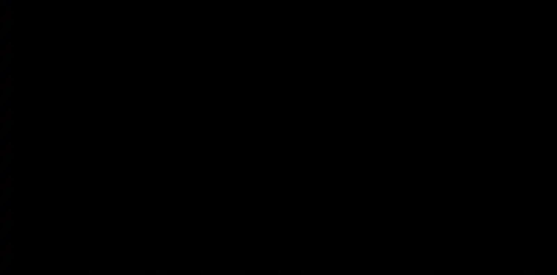 After Rebirth, I Used Mirror Reversal For Vengeance Chapter 34 Gambar 16