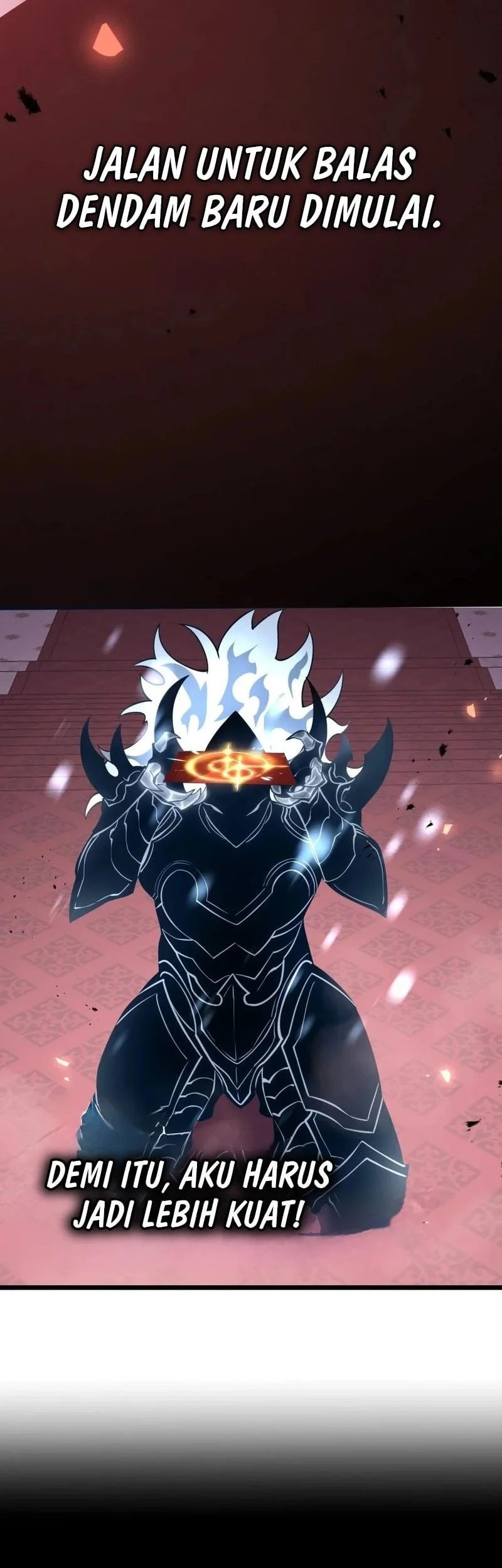 After Rebirth, I Used Mirror Reversal For Vengeance Chapter 30 Gambar 40