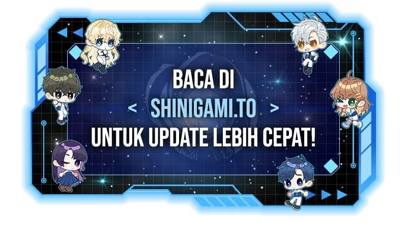 After Rebirth, I Used Mirror Reversal For Vengeance Chapter 30 Gambar 58