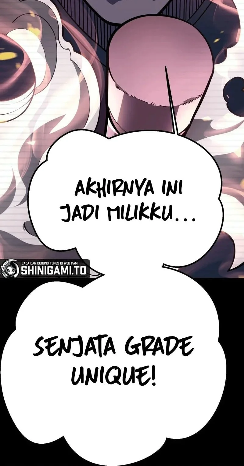 After Rebirth, I Used Mirror Reversal For Vengeance Chapter 30 Gambar 24