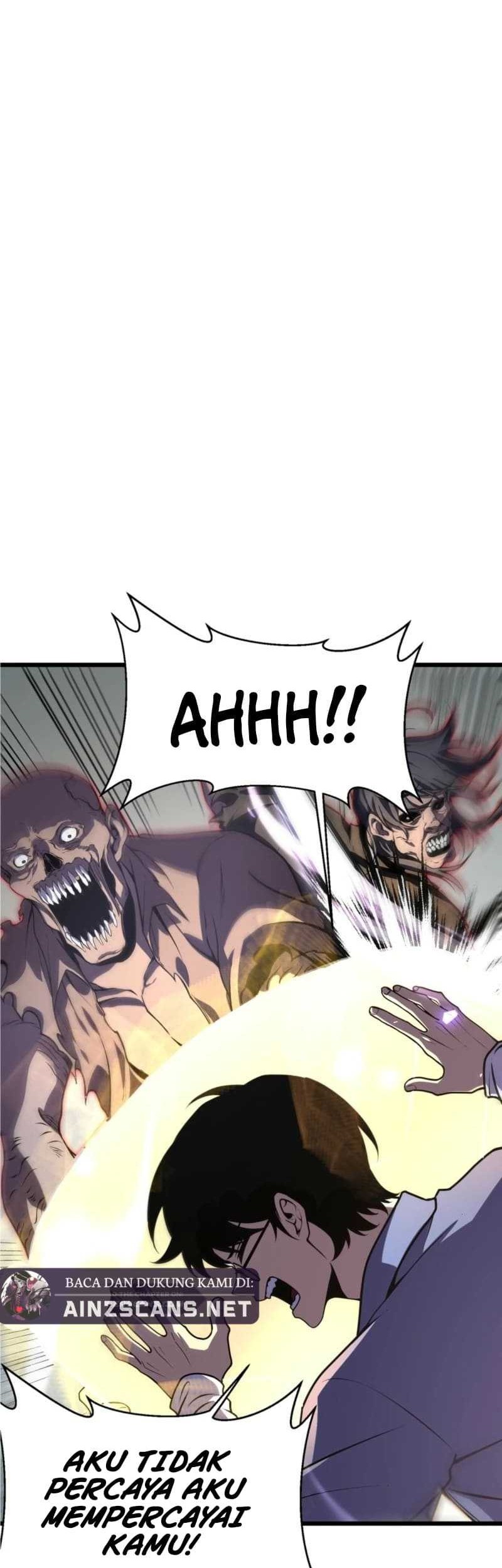 After Rebirth, I Used Mirror Reversal For Vengeance Chapter 5 Gambar 46