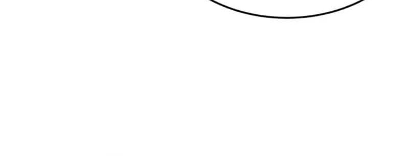 After Rebirth, I Used Mirror Reversal For Vengeance Chapter 5 Gambar 61