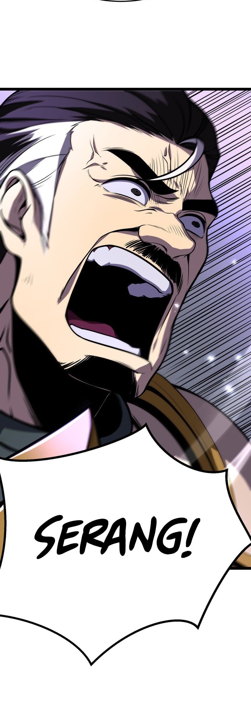 After Rebirth, I Used Mirror Reversal For Vengeance Chapter 9 Gambar 29