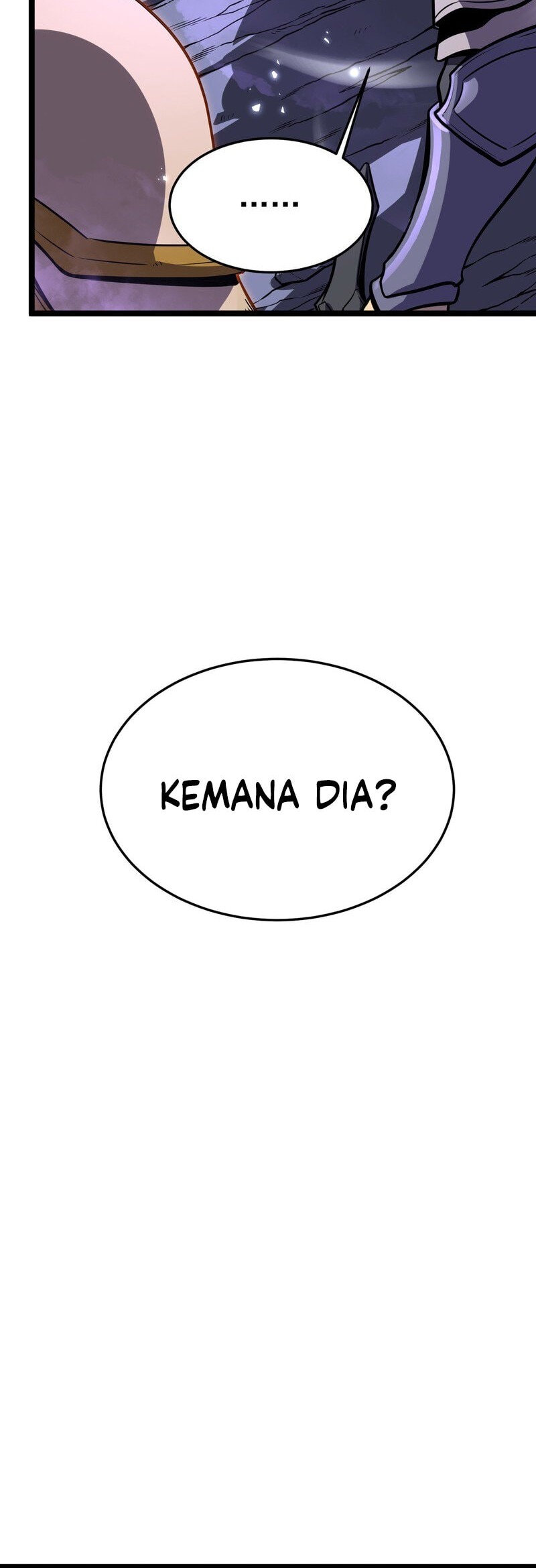 After Rebirth, I Used Mirror Reversal For Vengeance Chapter 9 Gambar 37