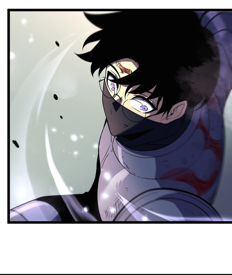 After Rebirth, I Used Mirror Reversal For Vengeance Chapter 9 Gambar 45